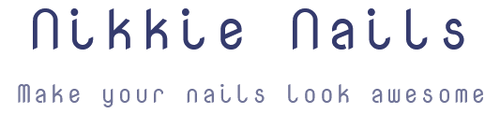 Nikkie Nails